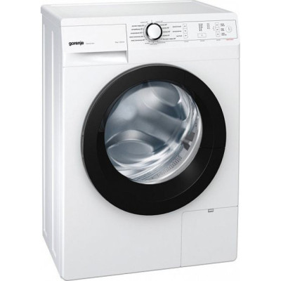 Стиральная машина GORENJE w 62z02/s Стиральная машина GORENJE w 62z02/s