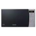 Микроволновая печь SAMSUNG me-83krs-1 Микроволновая печь SAMSUNG me-83krs-1