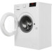 Стиральная машина SUNWIND SWMA6004 Стиральная машина SUNWIND SWMA6004