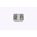 Варочный центр ILVE MD10FDNE3/AWC Варочный центр ILVE MD10FDNE3/AWC