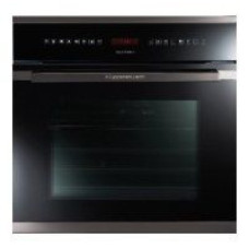 Духовой шкаф KUPPERSBUSCH eeb6550.8jx2 Духовой шкаф KUPPERSBUSCH eeb6550.8jx2