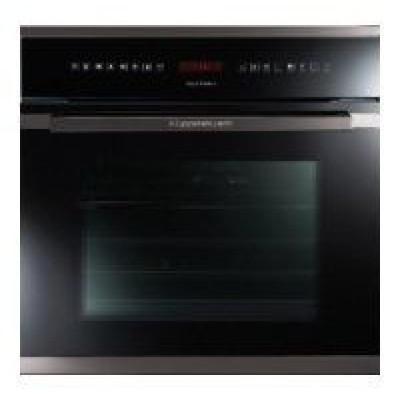 Духовой шкаф KUPPERSBUSCH eeb6550.8jx2 Духовой шкаф KUPPERSBUSCH eeb6550.8jx2