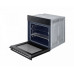 Духовой шкаф SAMSUNG NV68A1145CK/WT Духовой шкаф SAMSUNG NV68A1145CK/WT