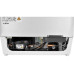 Морозильная камера ZUGEL ZFI871NF Морозильная камера ZUGEL ZFI871NF