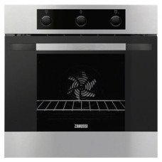 Духовой шкаф ZANUSSI zob 32702 xd Духовой шкаф ZANUSSI zob 32702 xd