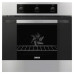 Духовой шкаф ZANUSSI zob 32702 xd Духовой шкаф ZANUSSI zob 32702 xd