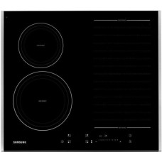 Поверхность SAMSUNG ctn464kc01 Поверхность SAMSUNG ctn464kc01
