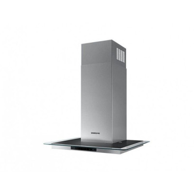 Каминная вытяжка Samsung NK24M5070FS Каминная вытяжка Samsung NK24M5070FS