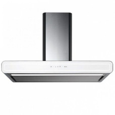 Вытяжка FALMEC imago isola 800 90 wh Вытяжка FALMEC imago isola 800 90 wh