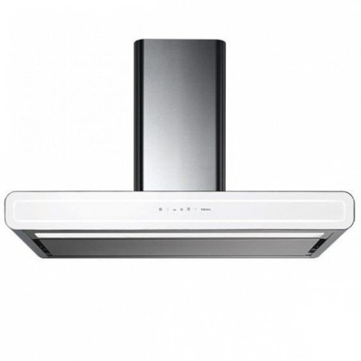 Вытяжка FALMEC imago isola 800 90 wh Вытяжка FALMEC imago isola 800 90 wh