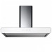 Вытяжка FALMEC imago isola 800 90 wh Вытяжка FALMEC imago isola 800 90 wh