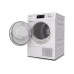 Сушильная машина MIELE TEH795WP Сушильная машина MIELE TEH795WP