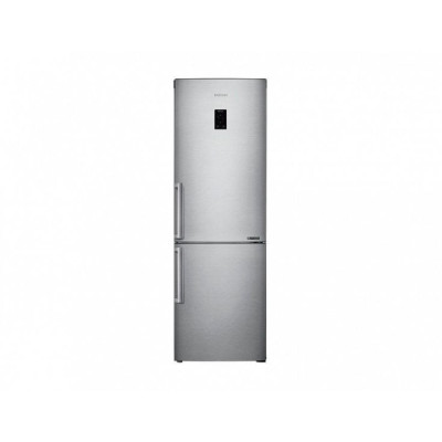Холодильник SAMSUNG RB-33 J3301SA Холодильник SAMSUNG RB-33 J3301SA