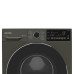 Стиральная машина GRUNDIG GW7P77H21A Стиральная машина GRUNDIG GW7P77H21A