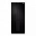 Холодильник LOFRA GFWNM817 TOTAL BLACK Холодильник LOFRA GFWNM817 TOTAL BLACK
