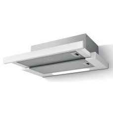 Вытяжка JET AIR AURORA LX/WH/F/50 (PRF0093764C) Вытяжка JET AIR AURORA LX/WH/F/50 (PRF0093764C)