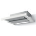 Вытяжка JET AIR AURORA LX/WH/F/50 (PRF0093764C) Вытяжка JET AIR AURORA LX/WH/F/50 (PRF0093764C)
