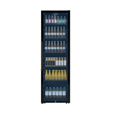 Мини-бар CELLAR PRIVATE CP188AB Мини-бар CELLAR PRIVATE CP188AB