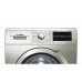 Стиральная машина BOSCH WLT2446SOE Стиральная машина BOSCH WLT2446SOE