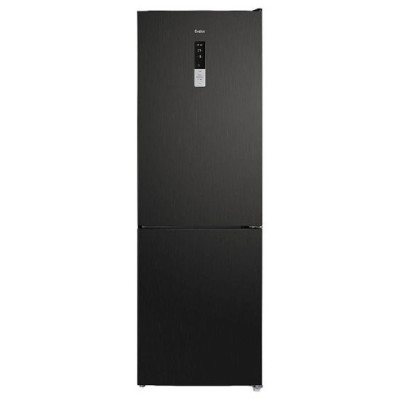 Холодильник EVELUX FS 2201 DXN Холодильник EVELUX FS 2201 DXN