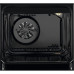 Плита ELECTROLUX RKR540201W Плита ELECTROLUX RKR540201W