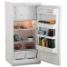 Холодильник INDESIT ITD 125 W Холодильник INDESIT ITD 125 W