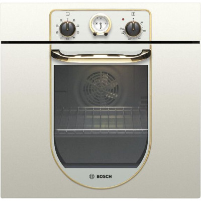 Духовой шкаф BOSCH HBFN10BV0 Духовой шкаф BOSCH HBFN10BV0