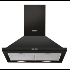 Вытяжка HOTPOINT-ARISTON 7HHPN 6F AM AN Вытяжка HOTPOINT-ARISTON 7HHPN 6F AM AN