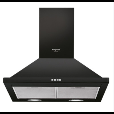 Вытяжка HOTPOINT-ARISTON 7HHPN 6F AM AN Вытяжка HOTPOINT-ARISTON 7HHPN 6F AM AN