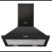 Вытяжка HOTPOINT-ARISTON 7HHPN 6F AM AN Вытяжка HOTPOINT-ARISTON 7HHPN 6F AM AN