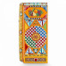 Холодильник SMEG FAB28RDGC3 Холодильник SMEG FAB28RDGC3