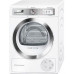 Сушильная машина BOSCH WTYH 7780 Сушильная машина BOSCH WTYH 7780