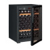 Винный шкаф EUROCAVE V-PURE-S Винный шкаф EUROCAVE V-PURE-S