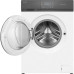 Стиральная машина WEISSGAUFF WM 4506 Simple Touch Grey Стиральная машина WEISSGAUFF WM 4506 Simple Touch Grey