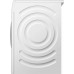 Стиральная машина BOSCH WAU28PA0SN Стиральная машина BOSCH WAU28PA0SN