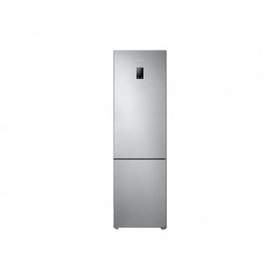 Холодильник SAMSUNG rb-37j5200sa Холодильник SAMSUNG rb-37j5200sa