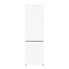 Холодильник WILLMARK RFN-582DIGW Холодильник WILLMARK RFN-582DIGW