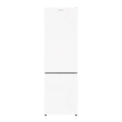 Холодильник WILLMARK RFN-582DIGW Холодильник WILLMARK RFN-582DIGW
