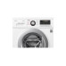 Стиральная машина LG F1296WDS1 Стиральная машина LG F1296WDS1