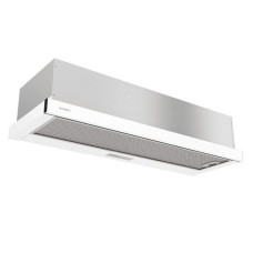 Вытяжка FABER AMPIRA WH 90 (315.0702.963) Вытяжка FABER AMPIRA WH 90 (315.0702.963)