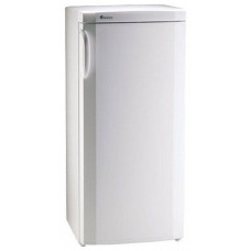 Холодильник ARDO mp 22 sh