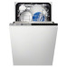 Посудомоечная машина ELECTROLUX esl 94201 lo Посудомоечная машина ELECTROLUX esl 94201 lo