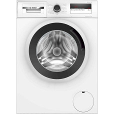 Стиральная машина BOSCH WAN28162UA Стиральная машина BOSCH WAN28162UA