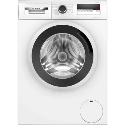 Стиральная машина BOSCH WAN28162UA Стиральная машина BOSCH WAN28162UA