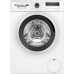 Стиральная машина BOSCH WAN28162UA Стиральная машина BOSCH WAN28162UA