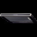 Вытяжка KUPPERSBERG slimlux ii 60 xfg Вытяжка KUPPERSBERG slimlux ii 60 xfg