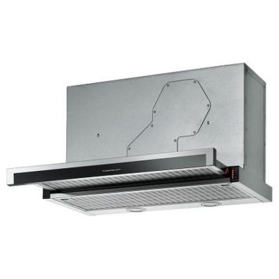 Вытяжка KUPPERSBUSCH edip 6550.0 Вытяжка KUPPERSBUSCH edip 6550.0