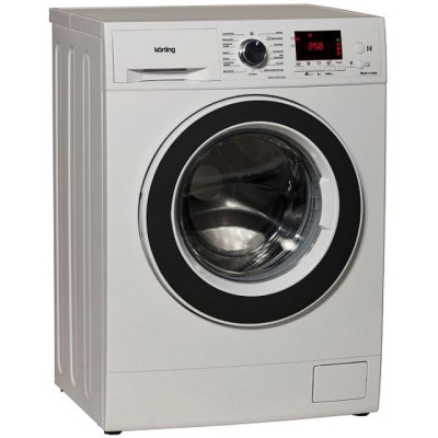Стиральная машина KORTING KWM 42D1460 Стиральная машина KORTING KWM 42D1460