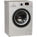 Стиральная машина KORTING KWM 42D1460 Стиральная машина KORTING KWM 42D1460