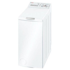 Стиральная машина BOSCH wor 16154 oe Стиральная машина BOSCH wor 16154 oe